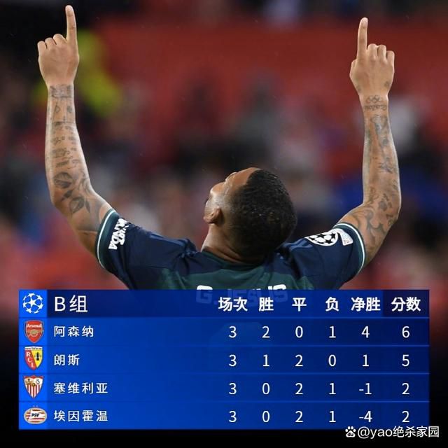 在线观看中文