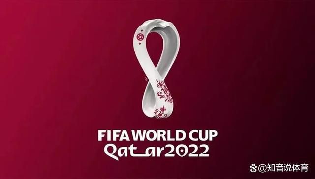 国产欧美另类第一页