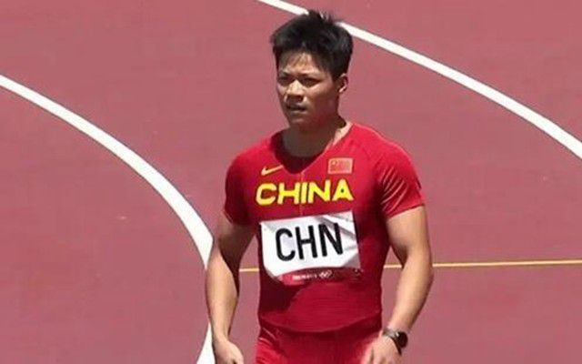 国产精品国产三级国产an